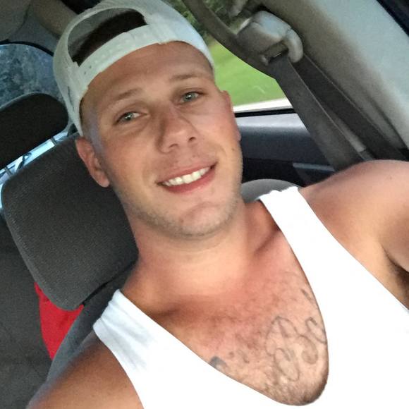 Meet your Posher, James - Picture 1 of 1